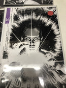 The Black Monday Murders (2018) Set Issue