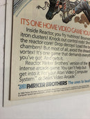 Indiana Jones (1983)