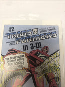 Star Wars 3-D (1987)