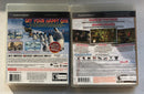 Happy Feet 2, Little Big Planet Greatest Hits PS3