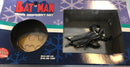 Batman Resin Ornament Set DC Direct NIB