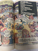 Elfquest (1985)