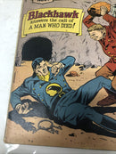 Modern Comics (1949)