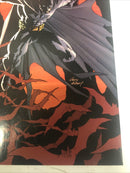 Batman (2006)