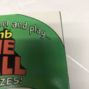 The Amazing Spider-Man (1983)