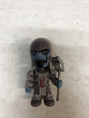 Funko Mystery Mini Marvel Guardians of the Galaxy RONAN the Accuser 2014 Mint