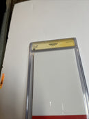 Avengers Arena (2013)