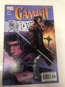 Gambit (2004)