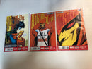 Axis Hobgoblin (2014)