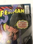 Superman (1983)