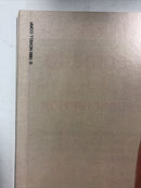 Gargoyle (Defenders)(1985)