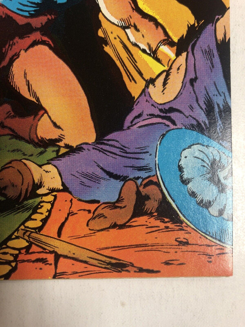 Conan (1984)