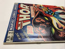 Mighty Thor Annual (1982)