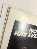 Green Lantern (1984)