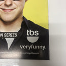 Batman : Death Of The Family (2013)