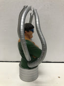 Doctor Octopus (2001)