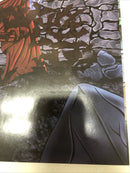 Vampirella Fairy Tales One Shot (2022) Variant (NM) Dynamite Entertainment • Lee