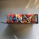 Max Robot Super Robot Montoy