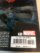 Spider-Man Road To Venom (2020) Marvel SC Tom Defalco