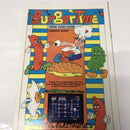 Action Comics (1983)