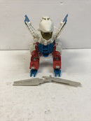 Transformers Generations Combiner Wars Sky Lynx 2015 Complete Mint w/instruction