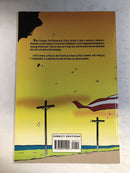 Colossus: God’s Country (1994) TPB (NM),P. Craig Nocenti