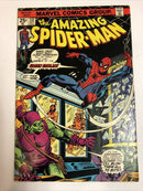 Amazing Spider-Man (1974)