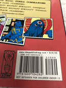 Superman Camelot Falls The Deluxe Edition (2023) DC Comics HC Kurt Busiek