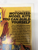 Superman The Secret Years (1985)