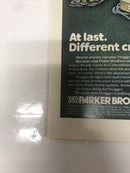 Hercules Prince Of Power (1984)