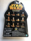 star wars revenge of the sith clone trooper