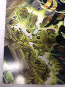 Ash (VF/NM)