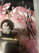 Ultimate X-Men (2024)