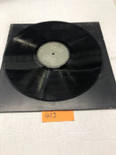 The Eagles The Long Run  Vinyl LP Album