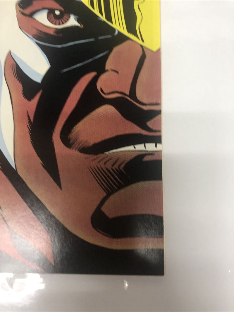 Falcon (1984)