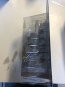 NEW Spawn Violator II 2 Deluxe Edition McFarlane Toys 1995 Complete Mint