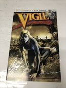 Vigil (1998)