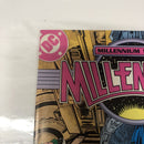 Millenium (1987)