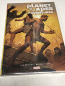 Wonder Woman Paradise Lost (2023) DC Comics SC Jimenez