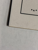 Captain America (1983)