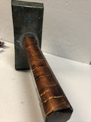 Marvel Legends THOR & Poster 7" Action Figure San Diego Comi 2011