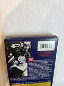 Some Like It Hot (VHS 1997)  Marilyn Monroe • Tony Curtis • Jack Lemmon