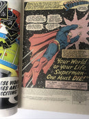 Star Wars : Return Of The Jedi (1983)