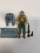 G.I. Joe 2008 DUKE V29 DVD Battles Pack 25th Anniversary Hasbro Complete Mint