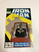 Iron Man (1992)