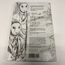 Batman Unwrapped (2014) HC • DC Comics • Scott Snyder • Greg Capullo • JLA