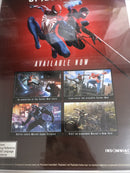 Thunderbolts