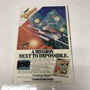 Power Man And Iron Fist (1983)