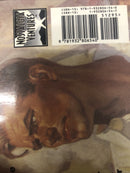 Doc Savage (2006) TPB • Nostalgia Ventures • Lester Dent • Kenneth Robeson •