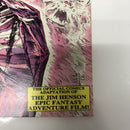 The Dark Crystal (1983)